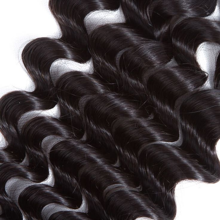 5x5 closure with 3 bundle deal